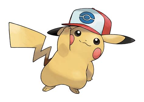 Audience Stunned As Pikachu Speaks In English During Pokemon Movie ...