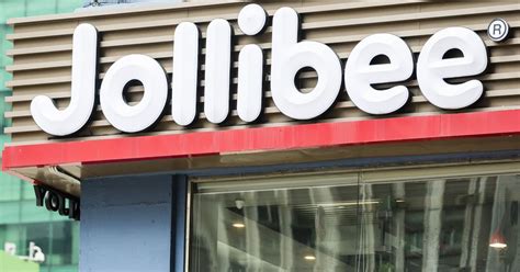 Popular Filipino Chain Jollibee Sets Opening Date In Mira Mesa Eater