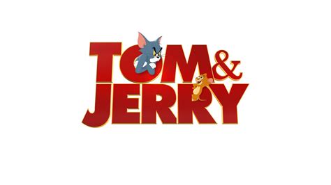 Tom and Jerry 2020 Movie Poster 4K HD Tom and Jerry Wallpapers | HD