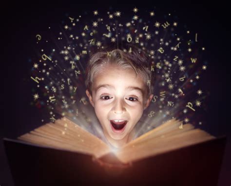 100 Amazing Facts About Kids in 2022 - Best Kid Stuff