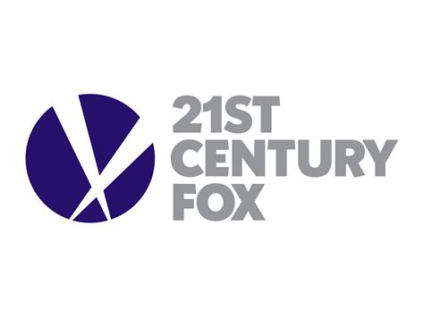 Comcast Now Interested In A 21st Century Fox Merger