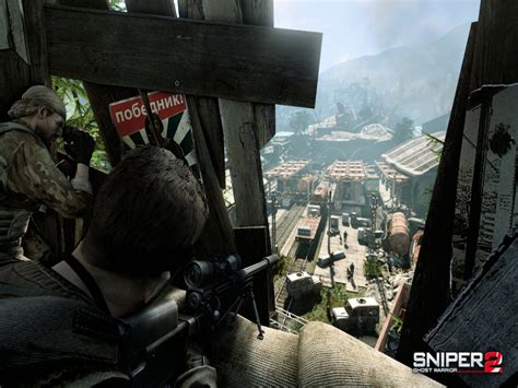Sniper ghost warrior 3 system requirements minimum and recommended system requirements of game.subscribe for more games updates and requirement information. Download Sniper Ghost Warrior 2 Game For PC Highly Compressed