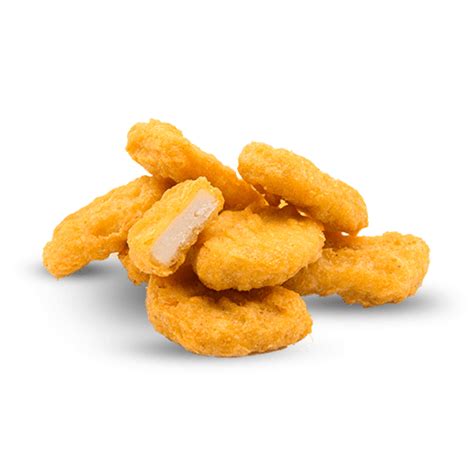 Chicken Nugget Png Images Transparent Free Download Pngmart