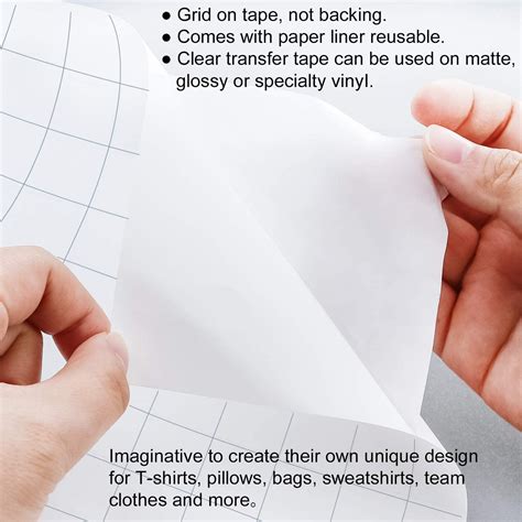 7 Best Heat Transfer Paper Sets — Reviewed And Rated Nov 2020