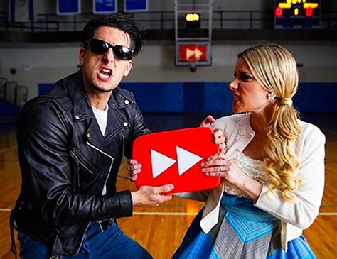 Jesse Wellens And Jeana Reveal Theyre Splitting Up In Teary Video