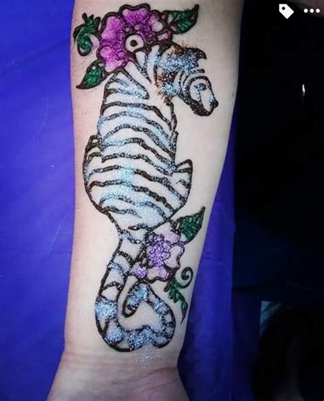 Thi is really good, i am wondering if i could use the butterfly and flower that you have here in a design for a tattoo i want to get. Hire Henna by Laylah - Henna Tattoo Artist in Orlando, Florida