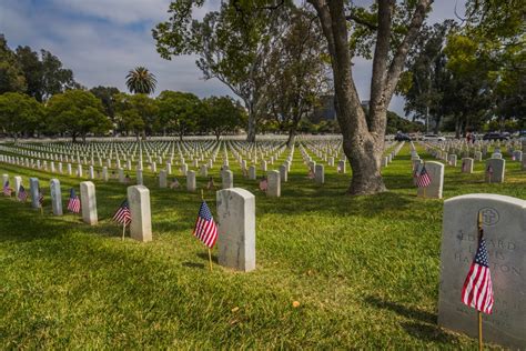Dvids News Memorial Day Reflections