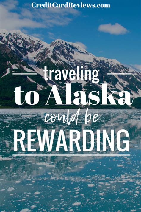 Maybe you would like to learn more about one of these? Instead of watching reality TV shows about Alaska, you ...
