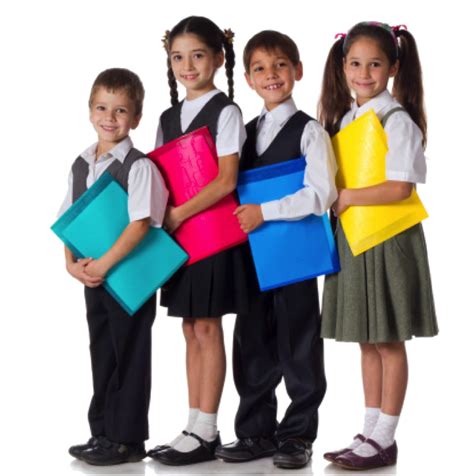 Children Student Png Photo Png Arts