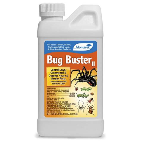 Bug Buster Cheap Price Save 62 Jlcatjgobmx