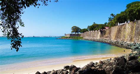 10 Best Things To Do In San Juan Puerto Rico