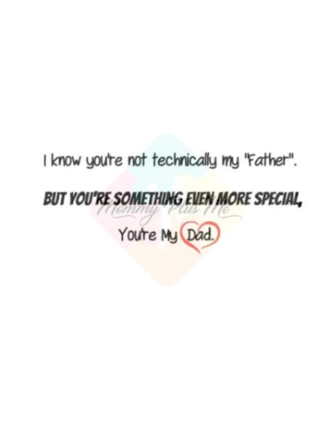 not my father my dad svg png files for print to etsy