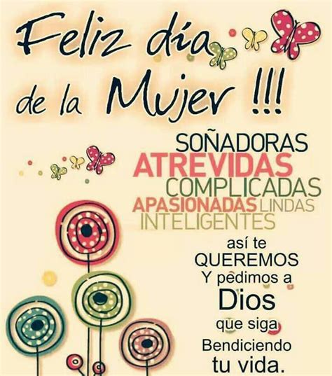 Sign In Día De La Mujer Trabajadora Feliz Día De La Mujer Mensaje