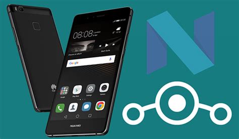 What Are The Reasons To Install LineageOS On Your Android Device