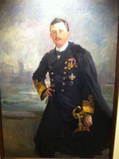 Kaiser Karl In Admiralsuniform Austrian Empire History Habsburg Austria