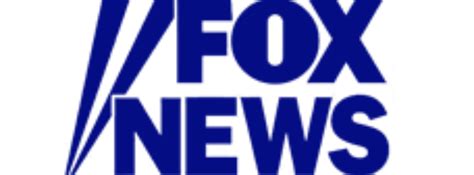 Fox News Logo Logodix