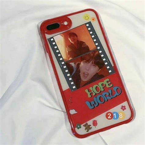 𝑷𝒊𝒏𝒕𝒆𝒓𝒆𝒔𝒕 𝒉𝒐𝒏𝒆𝒆𝒚𝒋𝒊𝒏 Cute Cases Cute Phone Cases Iphone Cases Kpop