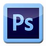 Adobe Photoshop Icon Software Icons Cs6 Logos