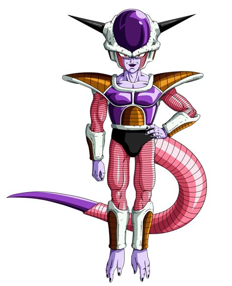 Digital hd ultraviolet copy of film. Frieza | Fictional Battle Omniverse Wikia | FANDOM powered ...