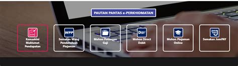 Jika anda ingin kemaskini permohonan bpr, klik kemaskini permohonan. Semak Langkah Kemaskini Maklumat Pendapatan PTPTN untuk ...