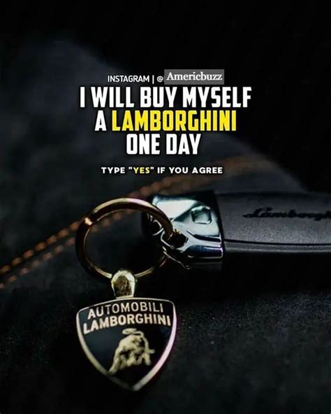 60 Fascinating Lamborghini Quotes Lambo Captions For Ig