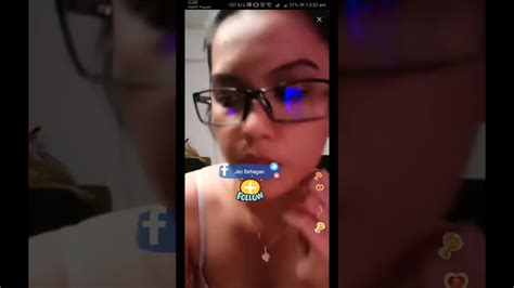 Bigo Live Sexy Pinay No Panty No Bra Youtube