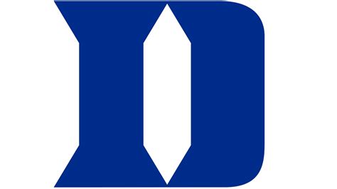 Duke Blue Devils Logo Symbol Meaning History Png Brand