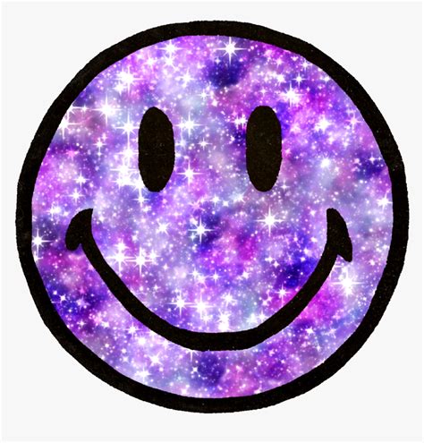 10 Incomparable Purple Wallpaper Aesthetic Smiley Face You Can Download