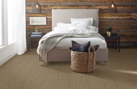2021 Bedroom Flooring Ideas 18 Trends To Upgrade Your Personal Oasis