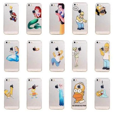 See through clothing camera apps. See Through iPhone 5,5s Cases - BLVKICE elsa alice ariel http://blvkice.ca/collections/all ...