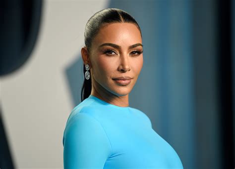 Kim Kardashian làm chứng tại phiên tòa xét xử Blac Chyna gây xôn xao