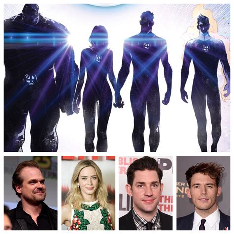 Take this one with a big pinch of salt, but a new rumor doing the rounds online claims that jennifer lawrence has joined the cast of marvel studios' planned fantastic four reboot, presumably. Adam Warlock Mcu Casting - Buying Coach Poppy Glamtote