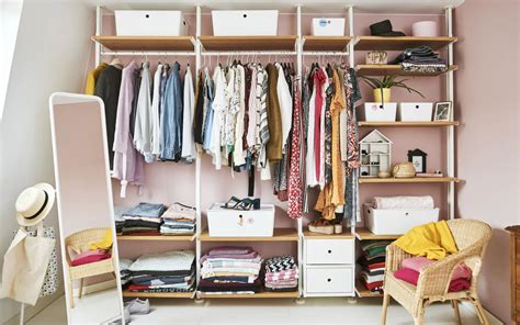 Winning Bedroom Storage Ideas To Organize And Declutter Your Space