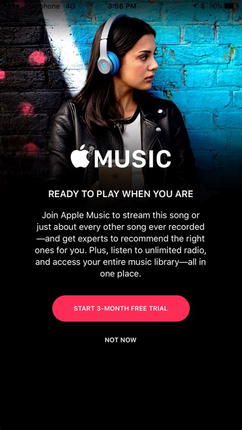 For monetized video projects, you can get access to the platform using an. Is there a problem with Apple Music?