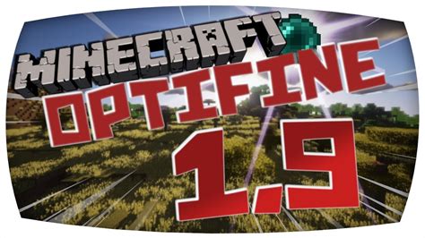 Optifine Minecraft Download Zombiemfase