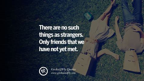My best friend is the one who brings out the best in me. 15 Love Quotes On Long Distance Relationship And Romance ...