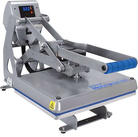 Hotronix Heat Press Machine The Most Desired