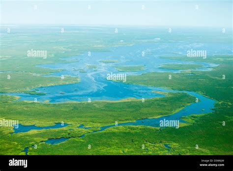 Sudd Swamp Hi Res Stock Photography And Images Alamy