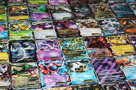 While the actual meaning of gx isn't clear, i've taken it upon myself to say it stands for god extra! Pokemon Card Lot 100 OFFICIAL TCG Cards Ultra Rare ...