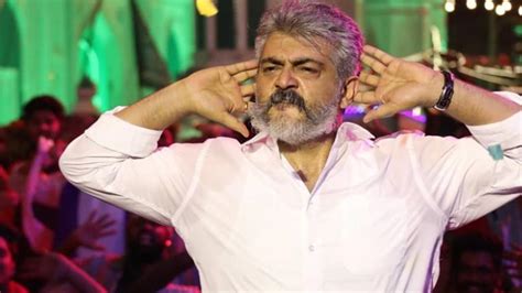 Like choose categories and choose a movie name and just click on your required format for downloading. Viswasam box office collection Day 4: Ajith-Siruthai Siva ...