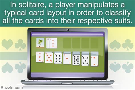 Using this digital mode of payments users can send and receive the amount directly into their bank account linked to the app. How to Play Solitaire: Rules and Setup - Plentifun