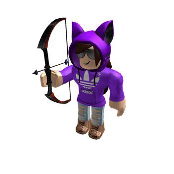 See more ideas about roblox, avatar, roblox pictures. 18 best images about Roblox clothes idea on Pinterest | Football outfits, Plays and Hipster rooms