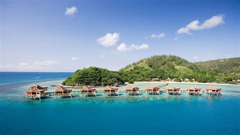 Cook Islands South Pacific Home To Famous Manihiki Black Pearls