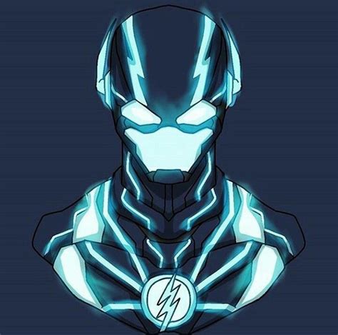 .if you use it for commercial purposes i zoom, reverse flash, black flash the flash chest emblem. 21 best Godspeed images on Pinterest | Flash art, Character design and Drawings