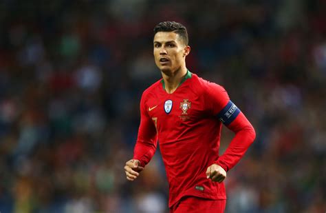 124,638,193 likes · 3,429,270 talking about this. Top 5 Cristiano Ronaldo performances for the Portugal National Team - ronaldo.com