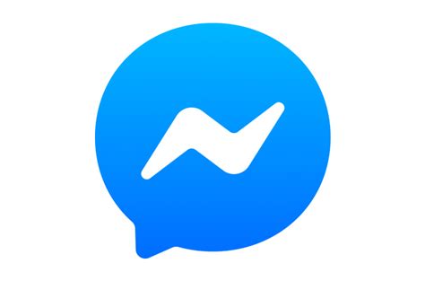 Facebook Is Rolling Out Its Redesigned Messenger Web App