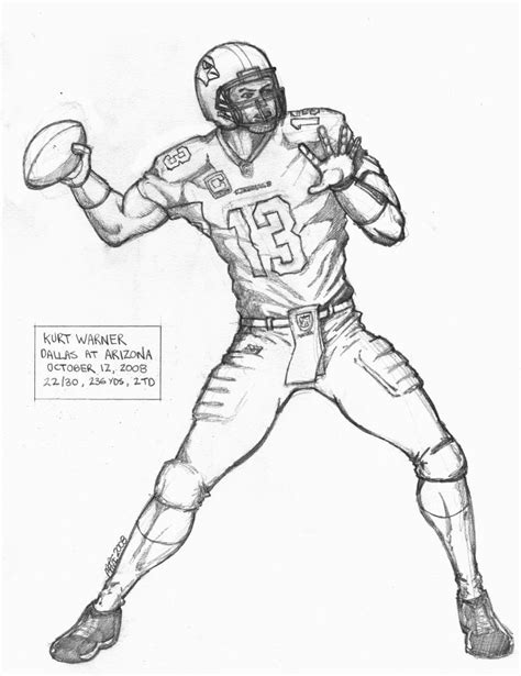 This helmet, of course, has the logo of the respective teams. Ohio State Buckeyes Coloring Pages - Coloring Home