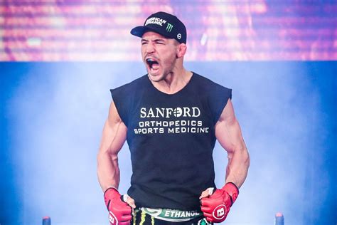 Michael chandler breaking news and and highlights for ufc 262 fight vs. Michael Chandler issues statement on Bellator 221 loss ...