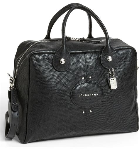 Longchamp 'Quadri' Crossbody Bag | Nordstrom