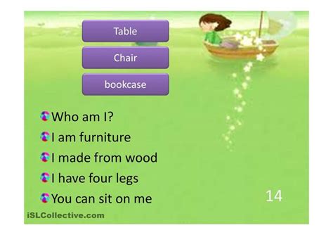 Draw and guess words with your friends and people all around the world! Guessing Game PPT | Guessing games, Guess, Games